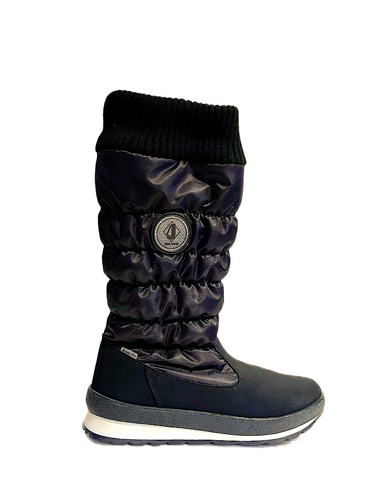 Bottes d hiver imperm ables Jog Dog