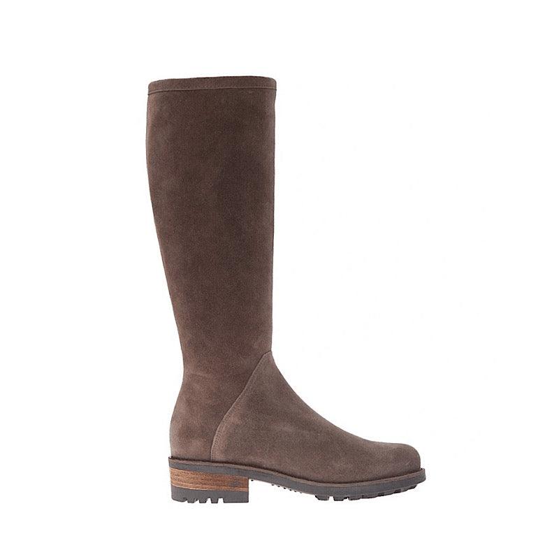 Bottes la outlet canadienne