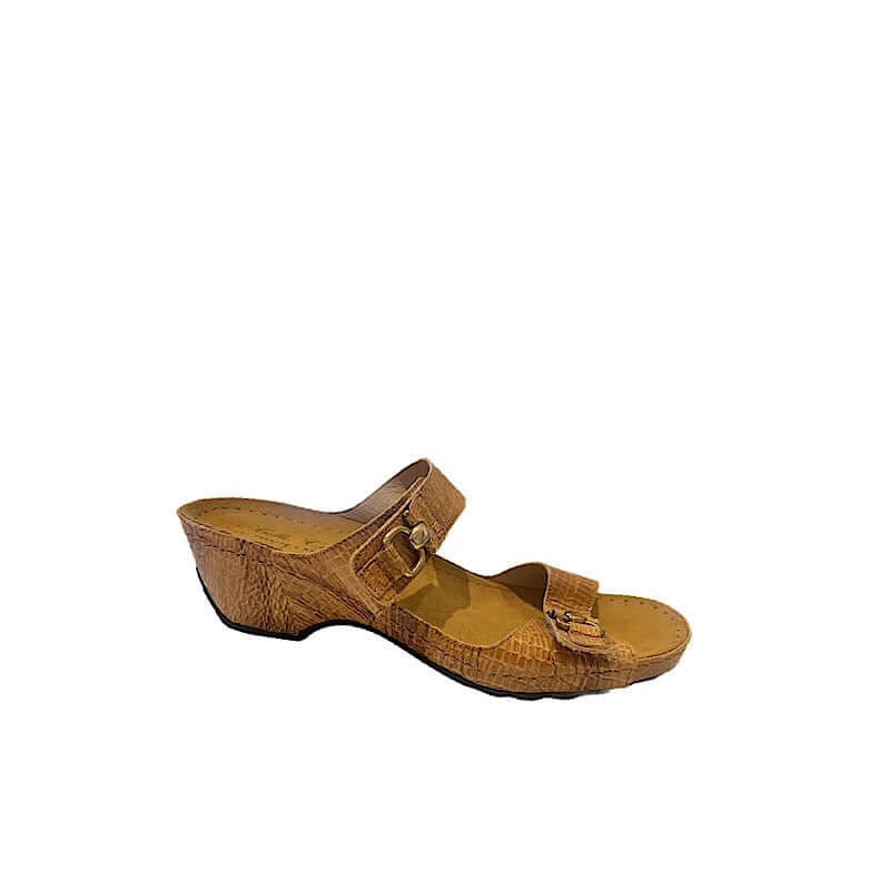 Helle shoes sale shop