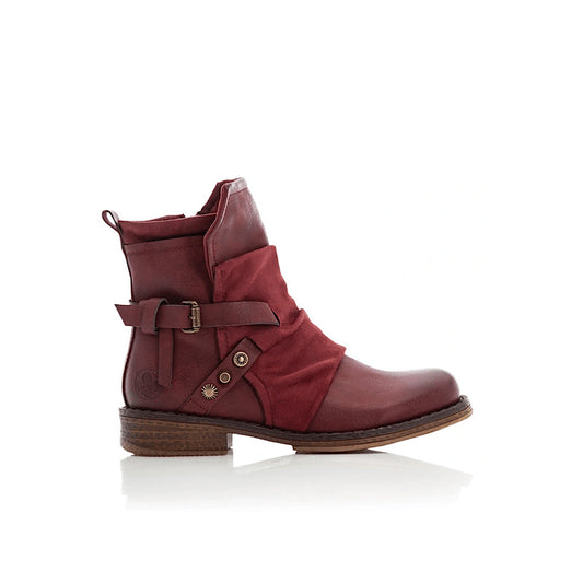 Bottes Rieker 92264-35.