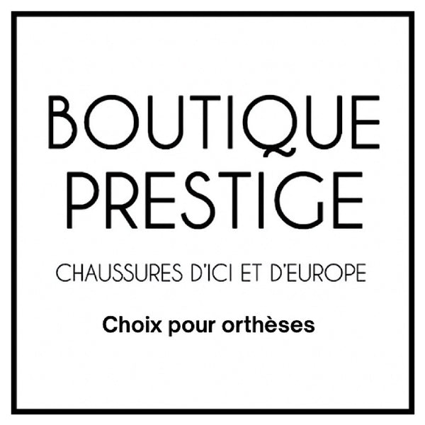 Boutique Prestige