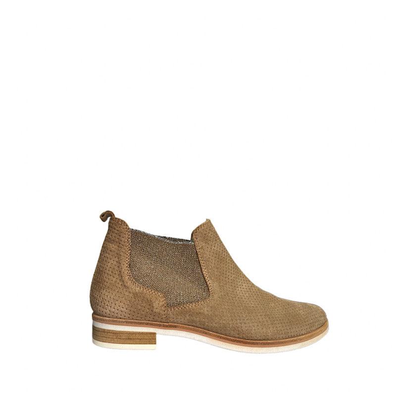 Bottes gadea hot sale