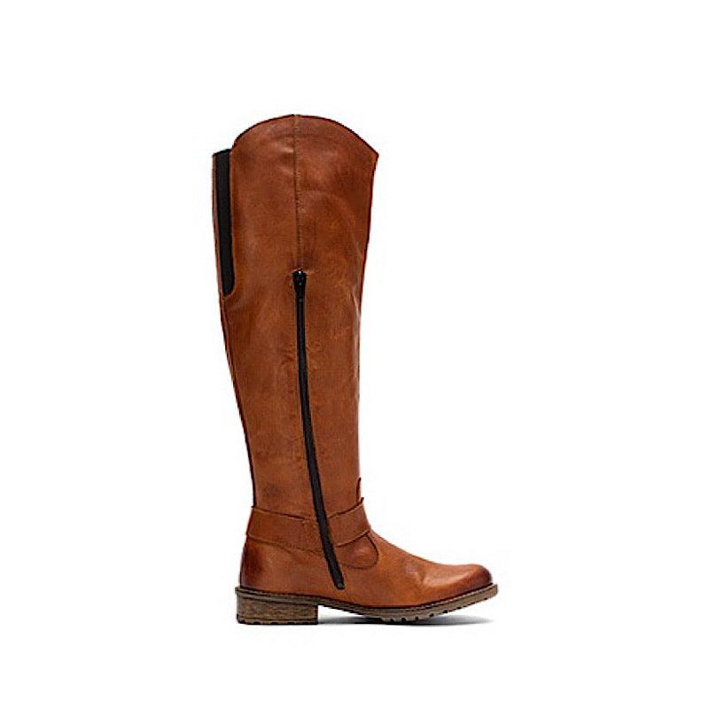 Rieker 98956 shop