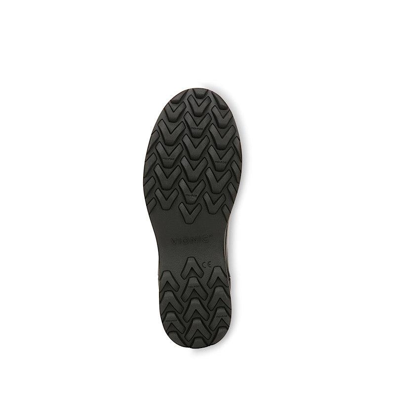Black vionic boots clearance