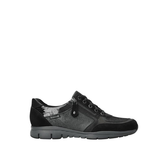 Chaussures Mephisto Ylona noir