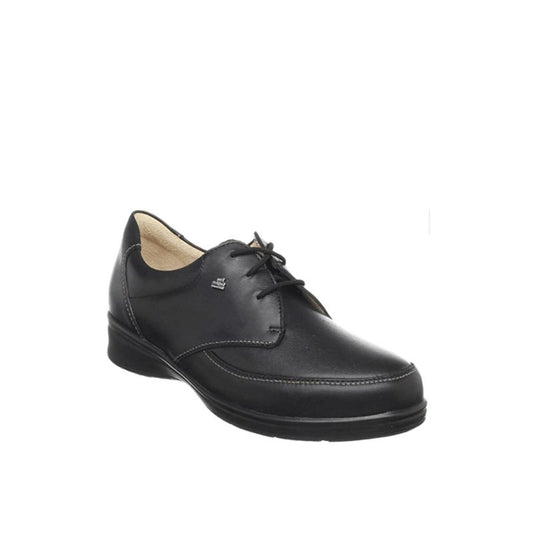 Chaussures orthopédiques Finn Comfort Finn Comfort Arnheim.