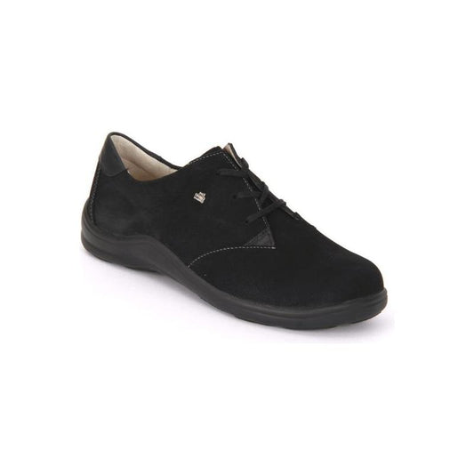 Chaussures orthopédiques Finn Comfort Harrow.