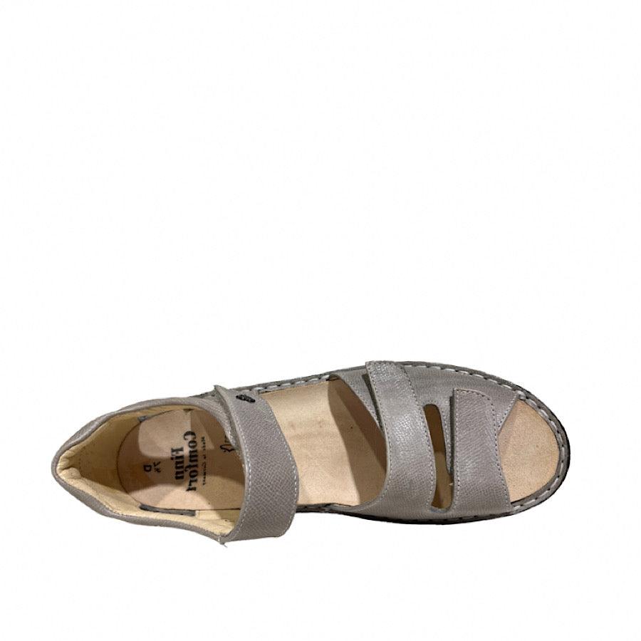 Sandale finn comfort online